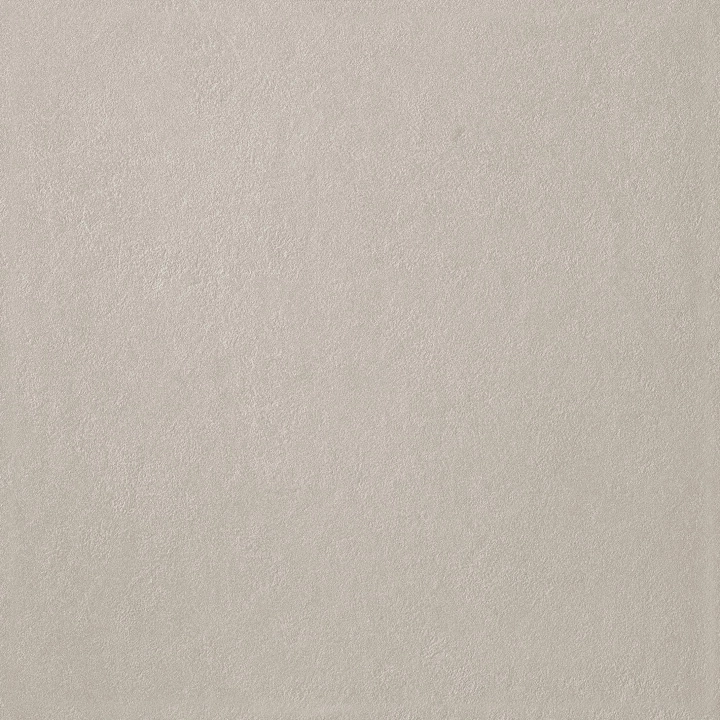 Casalgrande Padana Spazio Argento połaczenie mat-poler 30x30 cm gr. 9 mm